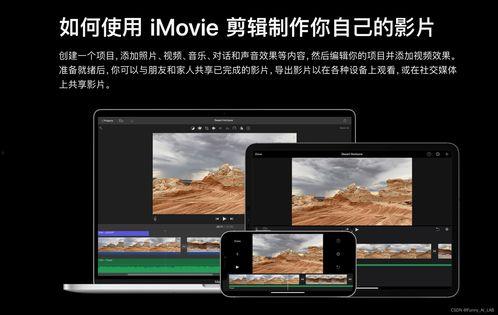 国产ai视频剪辑工具哪个好,揭秘最佳选择-第2张图片-中文字幕人妻一区 国产ai视频剪辑工具哪个好,揭秘最佳选择-第2张图片-中文字幕人妻一区