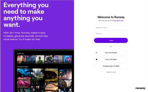 国产ai视频剪辑工具哪个好,揭秘最佳选择-第3张图片-中文字幕人妻一区 国产ai视频剪辑工具哪个好,揭秘最佳选择-第3张图片-中文字幕人妻一区