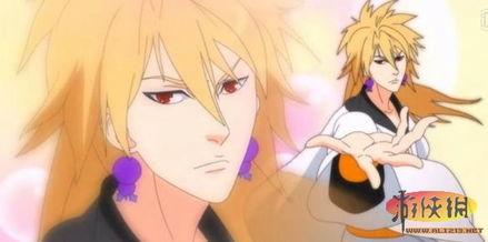 这才是国产动漫视频,这才是国产动漫-第1张图片-中文字幕人妻一区 这才是国产动漫视频,这才是国产动漫-第1张图片-中文字幕人妻一区