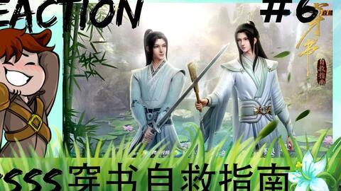 这才是国产动漫视频,这才是国产动漫-第2张图片-中文字幕人妻一区 这才是国产动漫视频,这才是国产动漫-第2张图片-中文字幕人妻一区