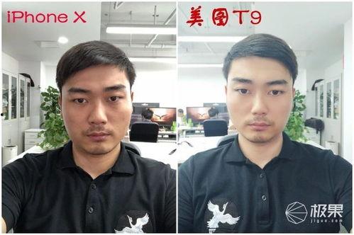 国产钢铁直男的视频-第1张图片-中文字幕人妻一区