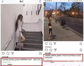 国产钢铁直男的视频-第2张图片-中文字幕人妻一区