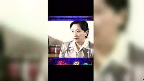 特效国产搞笑视频,国产搞笑视频盛宴来袭-第1张图片-中文字幕人妻一区