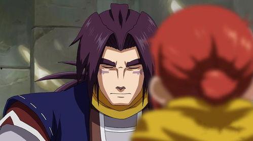 国产动漫励志视频,国产励志视频的青春力量-第2张图片-中文字幕人妻一区