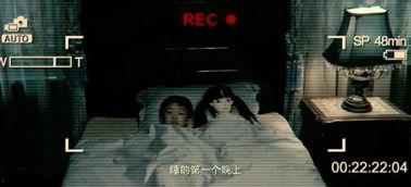 国产恐怖片斗地主视频,国产恐怖片的惊悚对决-第1张图片-中文字幕人妻一区