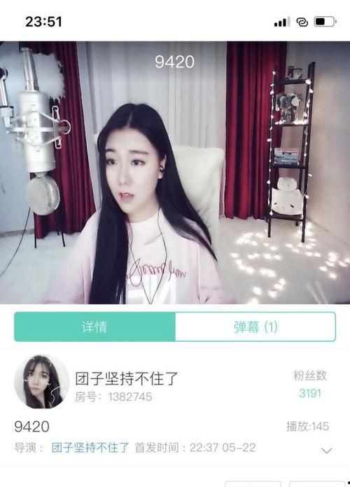 小萝视频网站福利国产,探索虚拟世界的奇幻之旅-第3张图片-中文字幕人妻一区 小萝视频网站福利国产,探索虚拟世界的奇幻之旅-第3张图片-中文字幕人妻一区