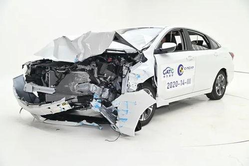 c-nacp国产车碰撞视频,安全性能全面展示-第1张图片-中文字幕人妻一区