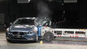 c-nacp国产车碰撞视频,安全性能全面展示-第2张图片-中文字幕人妻一区