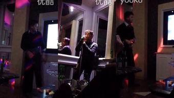 小老板国产版免费观看视频,尽享视听盛宴！-第1张图片-中文字幕人妻一区