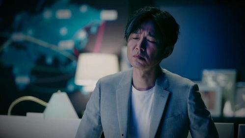 小老板国产版免费观看视频,尽享视听盛宴！-第2张图片-中文字幕人妻一区