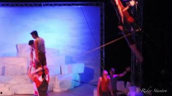 小老板国产版免费观看视频,尽享视听盛宴！-第3张图片-中文字幕人妻一区