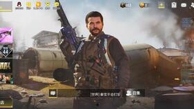 国产重装卡车视频大全,视频大全中的硬核力量-第1张图片-中文字幕人妻一区 国产重装卡车视频大全,视频大全中的硬核力量-第1张图片-中文字幕人妻一区