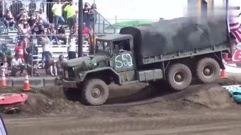 国产重装卡车视频大全,视频大全中的硬核力量-第3张图片-中文字幕人妻一区 国产重装卡车视频大全,视频大全中的硬核力量-第3张图片-中文字幕人妻一区