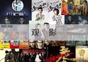 国产免费视频日三八,三八节专属福利,畅享视听盛宴-第1张图片-中文字幕人妻一区 国产免费视频日三八,三八节专属福利,畅享视听盛宴-第1张图片-中文字幕人妻一区