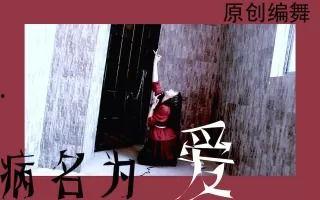 国产在线暧暧视频,温情瞬间,治愈心灵-第3张图片-中文字幕人妻一区 国产在线暧暧视频,温情瞬间,治愈心灵-第3张图片-中文字幕人妻一区