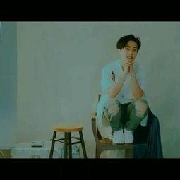 国产Sm紧缚视频,探索人体极限的束缚美学-第3张图片-中文字幕人妻一区 国产Sm紧缚视频,探索人体极限的束缚美学-第3张图片-中文字幕人妻一区