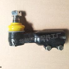 国产卡车配件视频大全图片,视频大全图解攻略-第1张图片-中文字幕人妻一区 国产卡车配件视频大全图片,视频大全图解攻略-第1张图片-中文字幕人妻一区