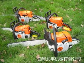 国产伐木机修复视频教程,视频教程带你轻松上手-第1张图片-中文字幕人妻一区 国产伐木机修复视频教程,视频教程带你轻松上手-第1张图片-中文字幕人妻一区