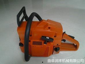 国产伐木机修复视频教程,视频教程带你轻松上手-第2张图片-中文字幕人妻一区 国产伐木机修复视频教程,视频教程带你轻松上手-第2张图片-中文字幕人妻一区