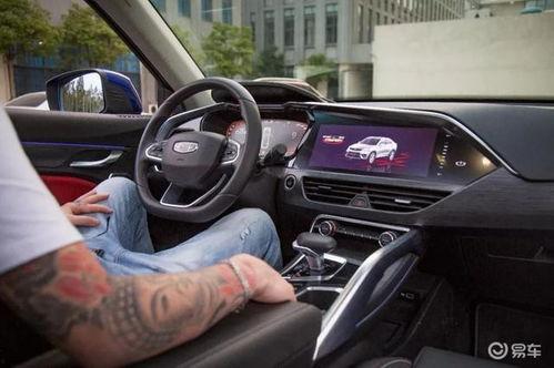 小哥评论国产车视频,小哥深度解析视频评论背后的行业变革-第3张图片-中文字幕人妻一区 小哥评论国产车视频,小哥深度解析视频评论背后的行业变革-第3张图片-中文字幕人妻一区