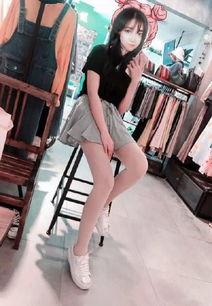 中国产萝裸体视频福利-第3张图片-中文字幕人妻一区 中国产萝裸体视频福利-第3张图片-中文字幕人妻一区