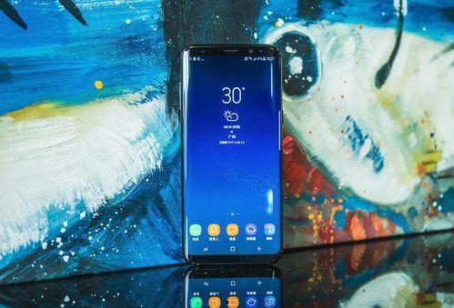 国产手机如何裁屏视频教程,轻松掌握视频剪辑技巧-第2张图片-中文字幕人妻一区