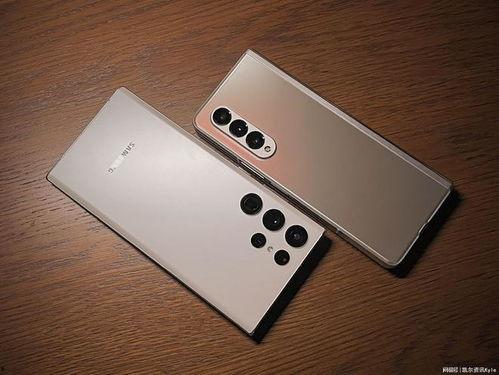 国产手机如何裁屏视频教程,轻松掌握视频剪辑技巧-第3张图片-中文字幕人妻一区