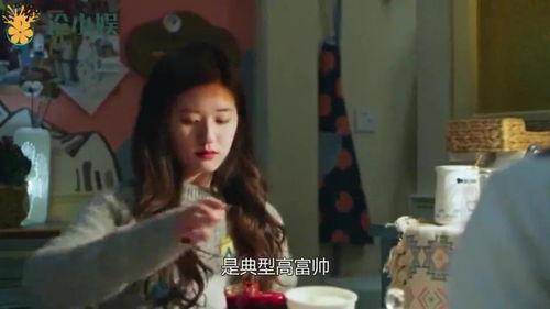 国产夜半福利视频,国产神秘短片揭秘-第1张图片-中文字幕人妻一区