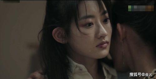 国产夜半福利视频,国产神秘短片揭秘-第3张图片-中文字幕人妻一区