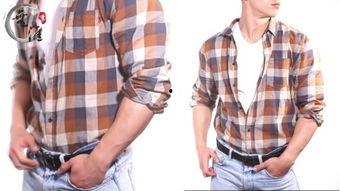 国产腰带背扣怎么装视频,国产腰带背扣安装教程视频概述-第1张图片-中文字幕人妻一区 国产腰带背扣怎么装视频,国产腰带背扣安装教程视频概述-第1张图片-中文字幕人妻一区