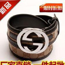 国产腰带背扣怎么装视频,国产腰带背扣安装教程视频概述-第2张图片-中文字幕人妻一区 国产腰带背扣怎么装视频,国产腰带背扣安装教程视频概述-第2张图片-中文字幕人妻一区