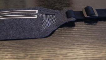 国产腰带背扣怎么装视频,国产腰带背扣安装教程视频概述-第3张图片-中文字幕人妻一区 国产腰带背扣怎么装视频,国产腰带背扣安装教程视频概述-第3张图片-中文字幕人妻一区