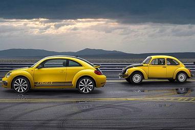 国产甲壳虫动画视频大全,童趣盎然，创意无限-第1张图片-中文字幕人妻一区