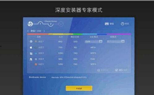 国产音视频系统口碑推荐,引领视听新潮流-第1张图片-中文字幕人妻一区 国产音视频系统口碑推荐,引领视听新潮流-第1张图片-中文字幕人妻一区