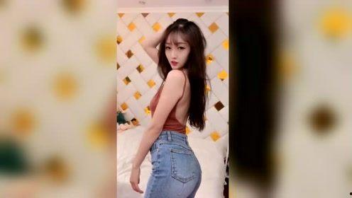 国产宅男午夜视频福利-第1张图片-中文字幕人妻一区