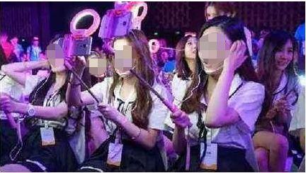 国产宅男午夜视频福利-第3张图片-中文字幕人妻一区