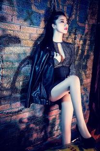 性涩视频国产在线观看,在线观看背后的秘密与争议-第2张图片-中文字幕人妻一区