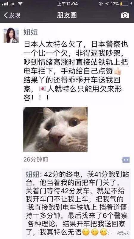 日本人评论国产电车视频,国产电车惊艳亮相，究竟有何魅力？-第3张图片-中文字幕人妻一区