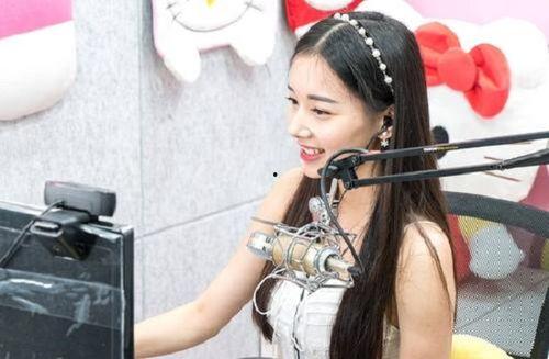 福利视频100国产主播vip-第1张图片-中文字幕人妻一区