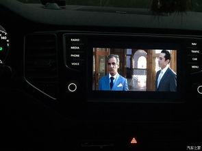 国产夫妻导航视频在线,揭秘私密生活，感受真实情感共鸣-第2张图片-中文字幕人妻一区