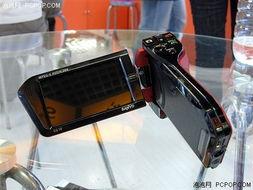 三洋视频在线观看国产,三洋视频带你领略国产魅力-第1张图片-中文字幕人妻一区