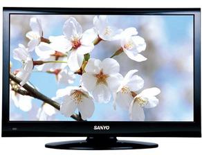 三洋视频在线观看国产,三洋视频带你领略国产魅力-第2张图片-中文字幕人妻一区