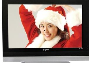 三洋视频在线观看国产,三洋视频带你领略国产魅力-第3张图片-中文字幕人妻一区