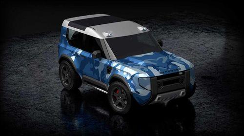 国产小卫士汽车视频大全,视频大全中的安全与品质之旅-第1张图片-中文字幕人妻一区