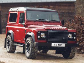 国产小卫士汽车视频大全,视频大全中的安全与品质之旅-第2张图片-中文字幕人妻一区