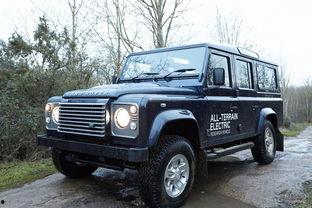 国产小卫士汽车视频大全,视频大全中的安全与品质之旅-第3张图片-中文字幕人妻一区