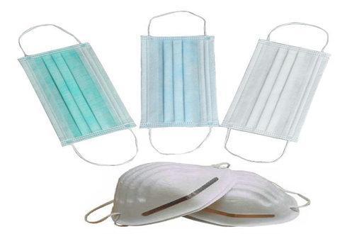 国产口罩最新视频,最新视频揭秘高效防护新篇章-第1张图片-中文字幕人妻一区