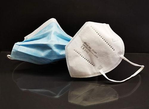 国产口罩最新视频,最新视频揭秘高效防护新篇章-第2张图片-中文字幕人妻一区