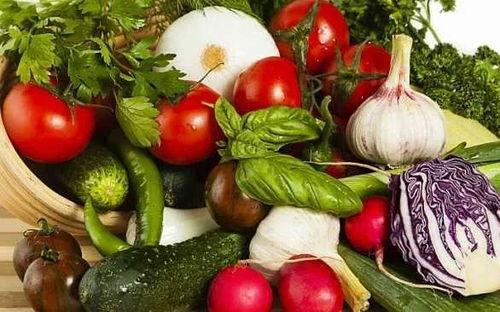 国产蔬菜移植技术视频,高效栽培新篇章-第2张图片-中文字幕人妻一区