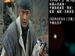 国产功夫打斗视频-第1张图片-中文字幕人妻一区 国产功夫打斗视频-第1张图片-中文字幕人妻一区